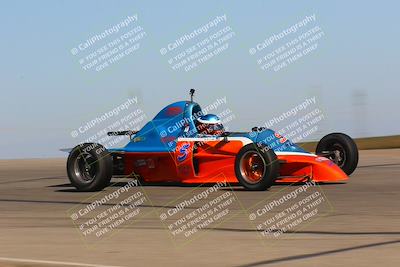 media/Oct-15-2023-CalClub SCCA (Sun) [[64237f672e]]/Group 5/Race/